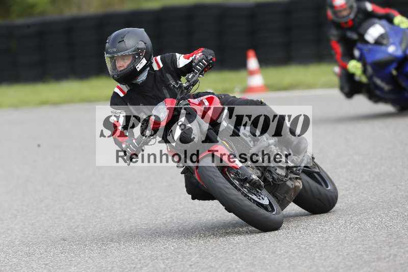 /39 03.08.2025 TIMMOT ADR/Gruppe C/78